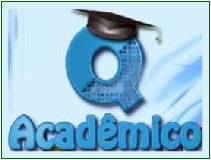 Q-Academico